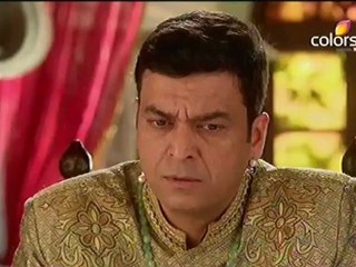 Ba Va - 19th April 2012 - P2