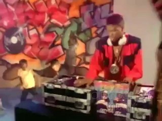 Miami Boyz - Ready To Go (Radio Edit.) [1989]