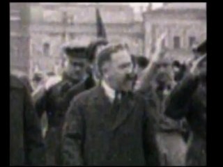 roosiye va stalin 3/4 (teroore bozorg)