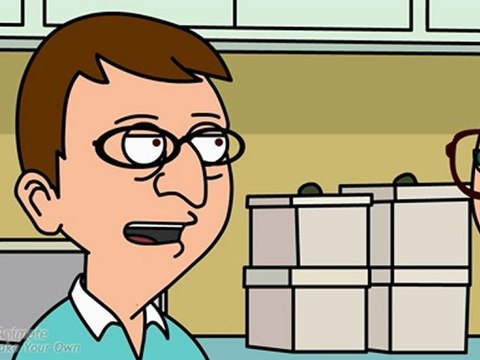 Vacuum Cleaners Albert Lea Minnesota: Albert Lea MN Vacuum Cleaner Expert Talks Belt Changes