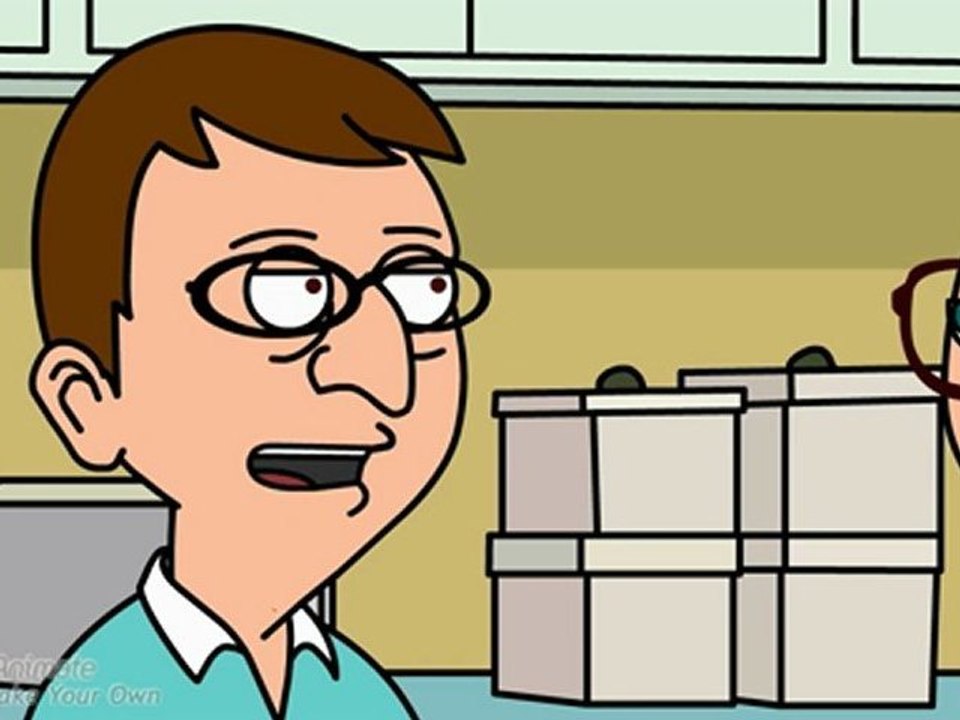 Vacuum Cleaners Albert Lea Minnesota: Albert Lea MN Vacuum Cleaner  Expert Talks Belt Changes