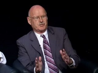 Inside Iraq - A Shia political resurgence - 18April08 - Pt1