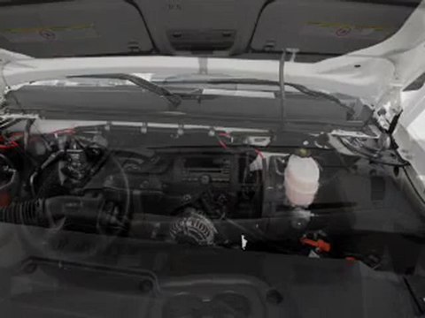 2012 GMC Sierra 3500 for sale in Bartow FL - New GMC by EveryCarListed.com