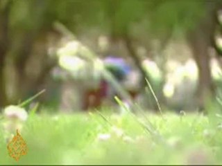 Greek weightlifters hit by doping scandal - 19 April 08