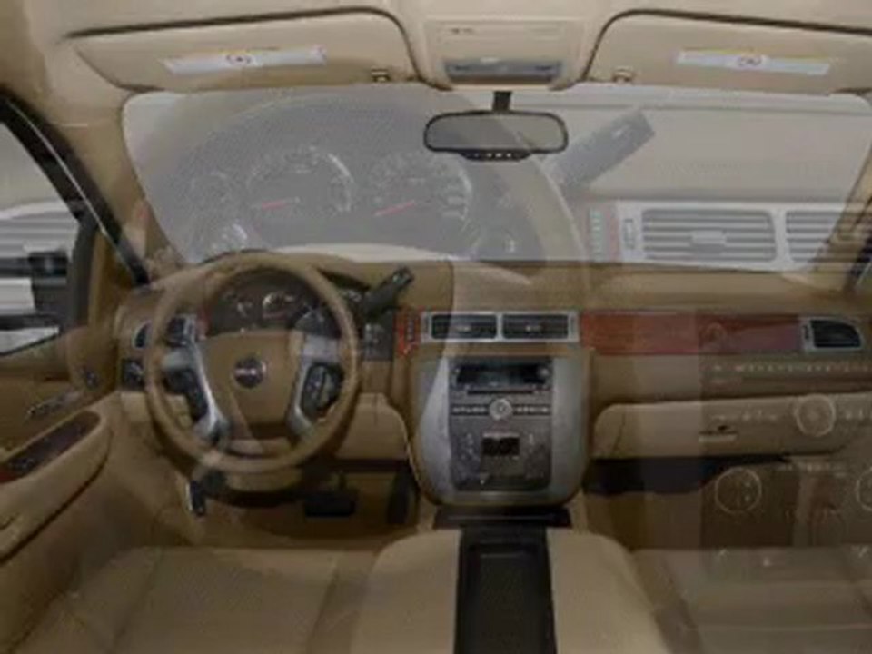 2010 GMC Sierra 2500 for sale in Bartow FL - Used GMC by EveryCarListed.com