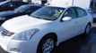 2011 Nissan Altima for sale in Columbia SC - Used Nissan by EveryCarListed.com