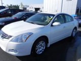 2011 Nissan Altima for sale in Columbia SC - Used Nissan by EveryCarListed.com