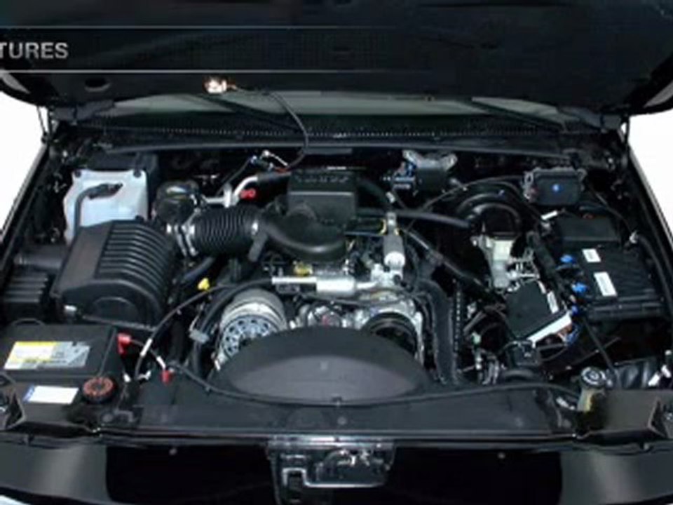 2000 GMC Yukon for sale in Puyallup WA - Used GMC by EveryCarListed.com