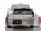 2010 GMC Sierra 1500 for sale in Little Rock AR - Used GMC by EveryCarListed.com