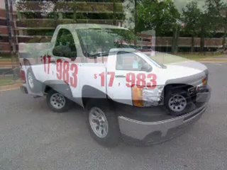 2011 GMC Sierra 1500 for sale in Lawrenceville GA - Used GMC by EveryCarListed.com