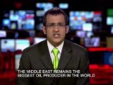 Inside Story - Big oil gets bigger - 20 Apr 08 - Part 1