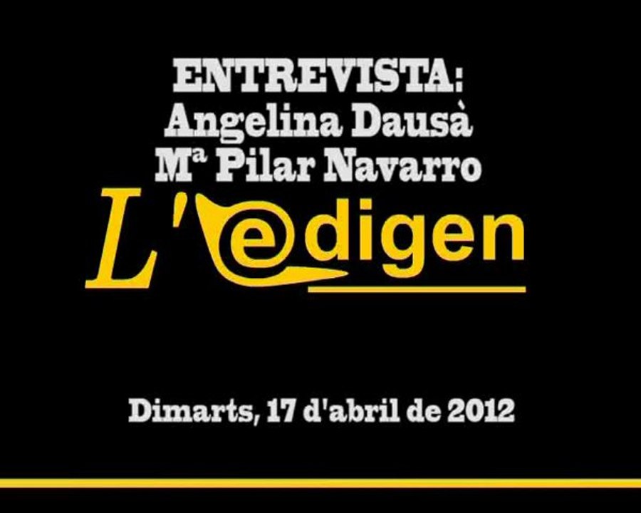 Edigen 17/04/2012. (2)