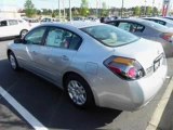 2012 Nissan Altima for sale in Columbia SC - New Nissan by EveryCarListed.com