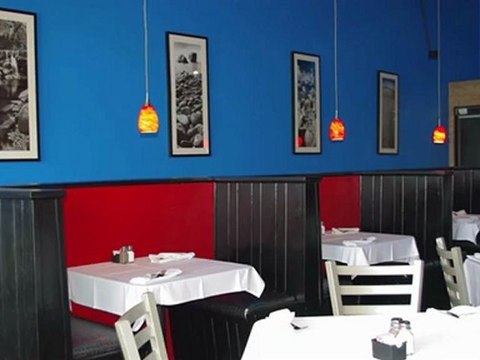 April Events Albuquerque - Things To Do Albuquerque - Events