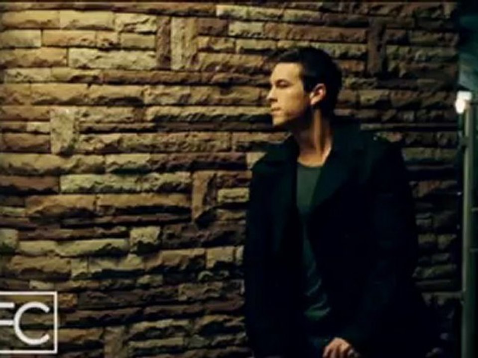 Trailer final de "Tengo Ganas De Ti"