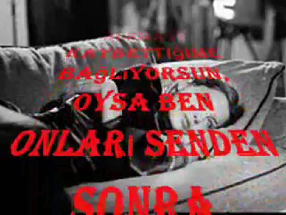 YALNIZLIĞIN BAŞKENTİ