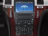 2012 Cadillac Escalade for sale in Vestal NY - New Cadillac by EveryCarListed.com