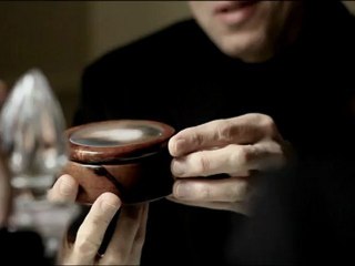 Bande demo DELPHINE BROSSET