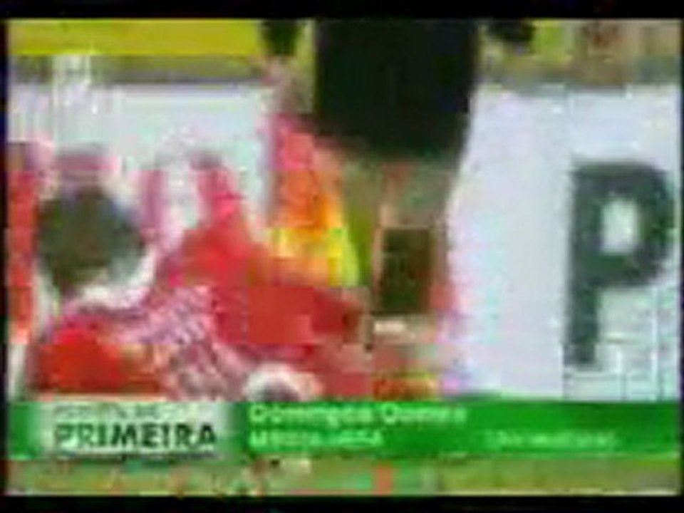 - YouTube
