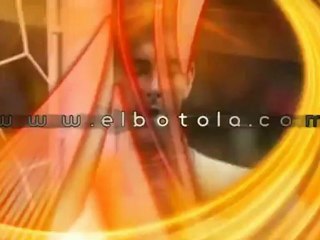 اهداف مقابلة ا.مدريد 2.4 فالينسيا بملف فيديو واحد