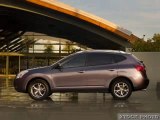 2010 Nissan Rogue for sale in White Plains NY - Used Nissan by EveryCarListed.com