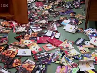 evasive_inquiry_agency_-_04_part_2