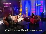 Karachi Nites - 19 APRIL 12 P2