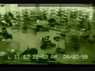 cctv