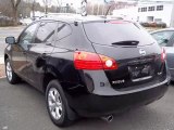 2009 Nissan Rogue for sale in White Plains NY - Used Nissan by EveryCarListed.com