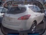 2009 Nissan Murano for sale in White Plains NY - Used Nissan by EveryCarListed.com