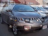 2010 Nissan Murano for sale in White Plains NY - Used Nissan by EveryCarListed.com