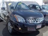 2011 Nissan Rogue for sale in White Plains NY - Used Nissan by EveryCarListed.com