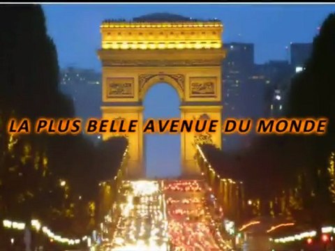 ***TEASER*** SOIREE PRESTIGE SUR LES CHAMPS ELYSEES - Samedi 28 AVRIL 2012 - CLUB 1515 - INEDIT - SURPRISES - PLACES LIMITEES