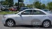 2009 Toyota Camry for sale in Clarksville MD - Certified Used Toyota by EveryCarListed.com