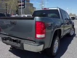 2008 GMC Sierra 1500 for sale in Cockeysville MD - Used GMC by EveryCarListed.com