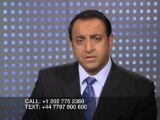 Riz Khan - Somalia: Forgotten war? - 29 Apr 08 - Part 1