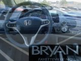2009 Honda Civic Hybrid for sale in Fayetteville NC - Used Honda by EveryCarListed.com