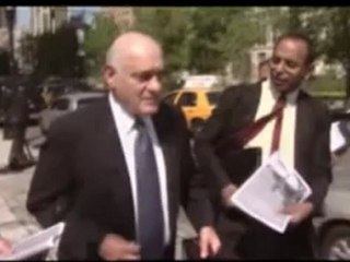 US company in Iraq accused of malpractice - 30 Apr 08