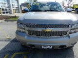 2009 Chevrolet Tahoe for sale in Schaumburg IL - Used Chevrolet by EveryCarListed.com