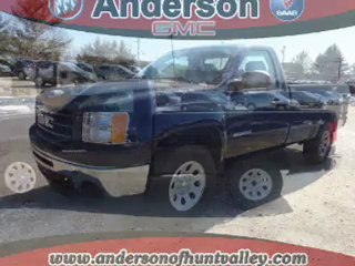 2012 GMC Sierra 1500 for sale in Cockeysville MD - New GMC by EveryCarListed.com