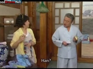 Everybody Cha Cha Cha - 001