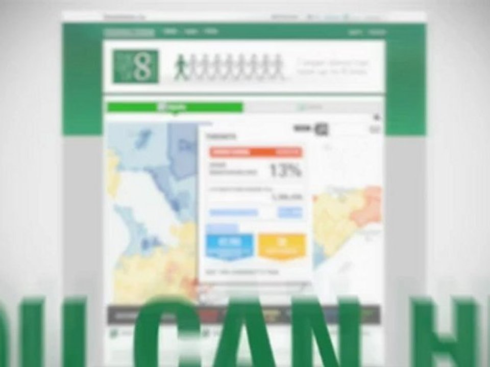 Northern Ontario communities lead in organ and tissue donors