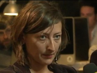 Mediapart 2012 - Ils ont tenu tête à Sarkozy: la redif