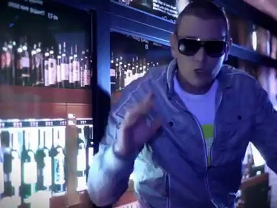 Cvija feat Dara Bubamara - Noc za nas