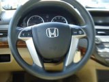 2009 Honda Accord for sale in Fayetteville NC - Used Honda by EveryCarListed.com