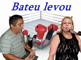 ROGÉRIO PALHANO REBATENDO AS CRÍTICAS FEITAS PELA VEREADORA EFIGÊNIA MORORÓ