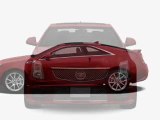 2012 Cadillac CTS for sale in Houston TX - New Cadillac by EveryCarListed.com