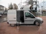 2010 Ford Transit Connect for sale in Norco CA - Used Ford by EveryCarListed.com