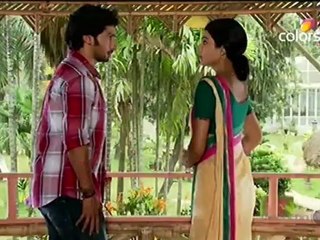 Na Bo - 19th April 2012 - P2