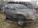 2012 GMC Yukon for sale in Cockeysville MD - New GMC by EveryCarListed.com